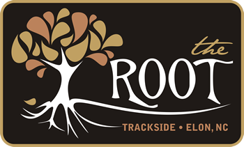 small_root