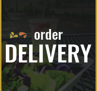 Order Delivery