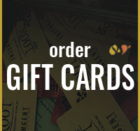 Order Gift Cards